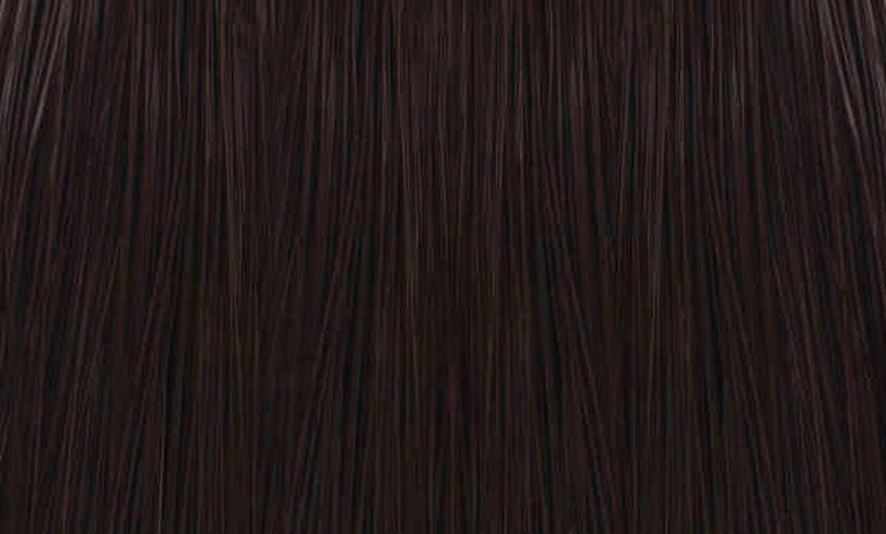Fő kép